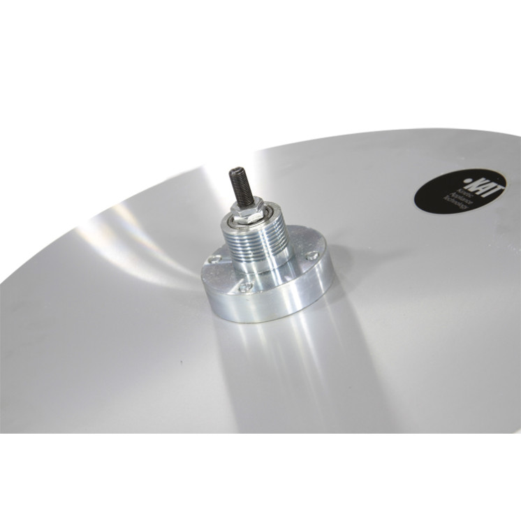 Volant d´inertie 18kg