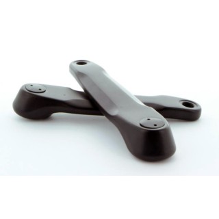 Crank set (42B)
