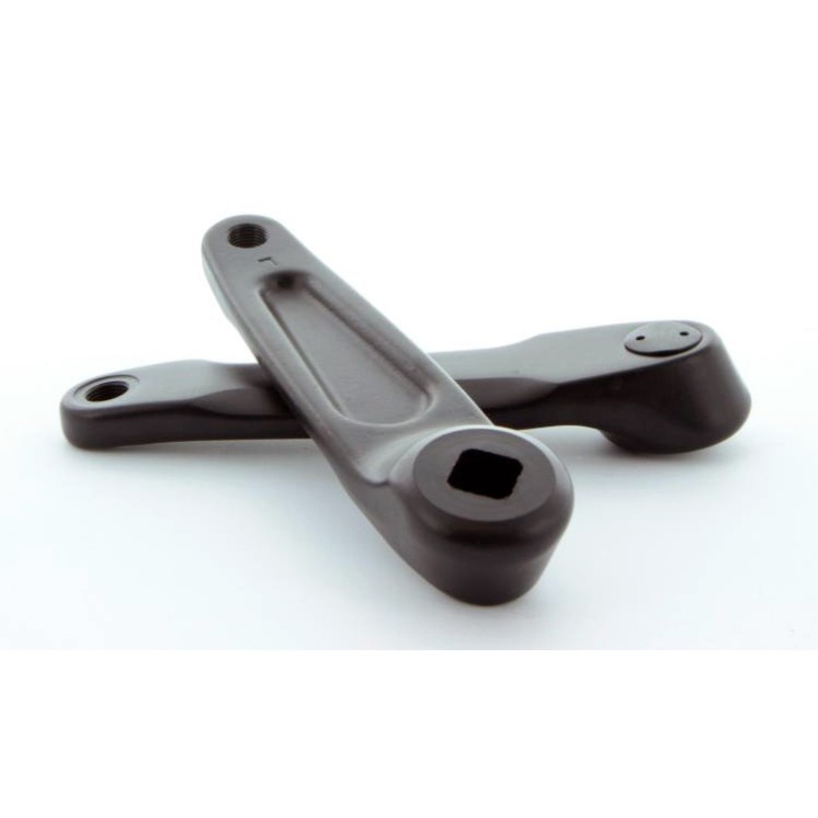 Crank set (42B)