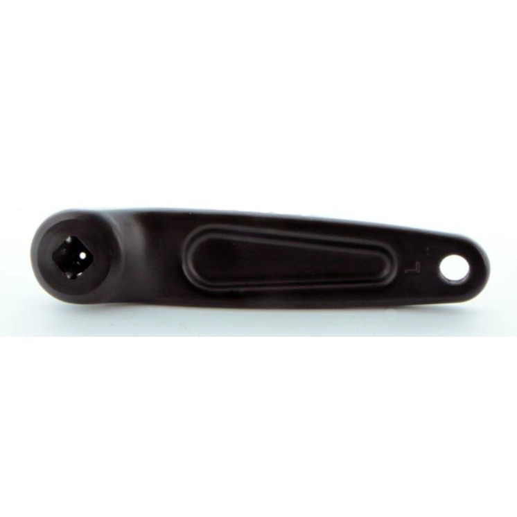 Crank set (42B)