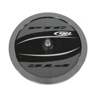 Volant d´inertie 20kg Volant d´inertie 20kg