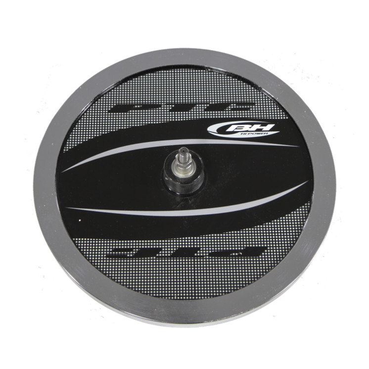 Volant d´inertie 20kg