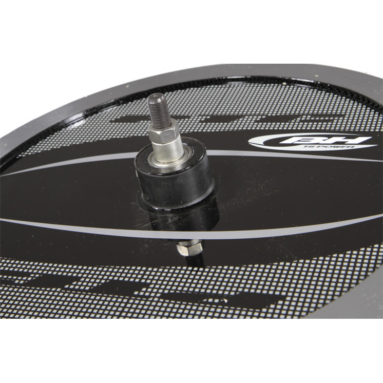 Volant d´inertie 20kg