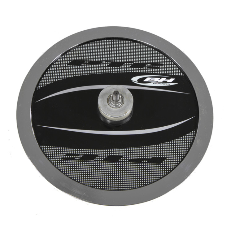 Volant d´inertie 20kg