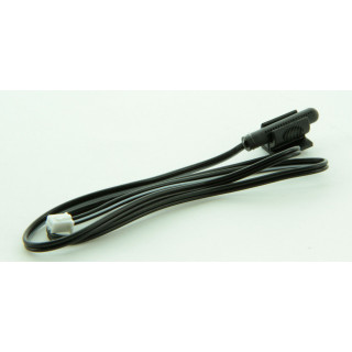 Speed sensor