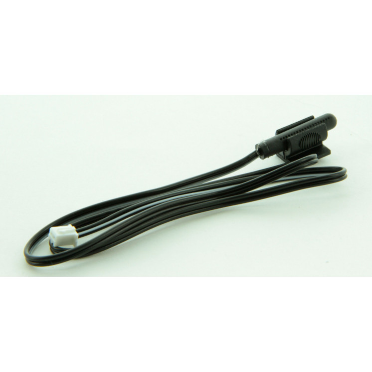 Speed sensor
