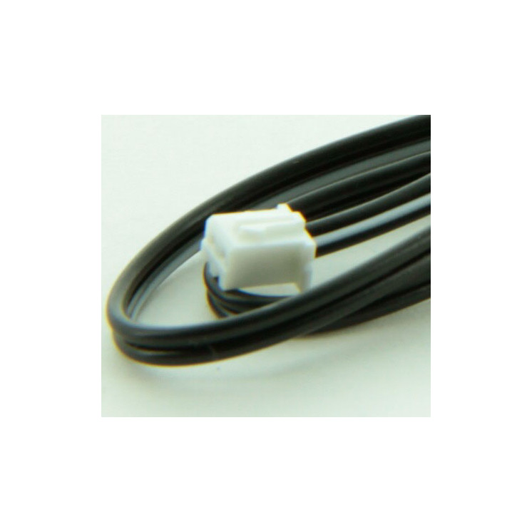 Speed sensor