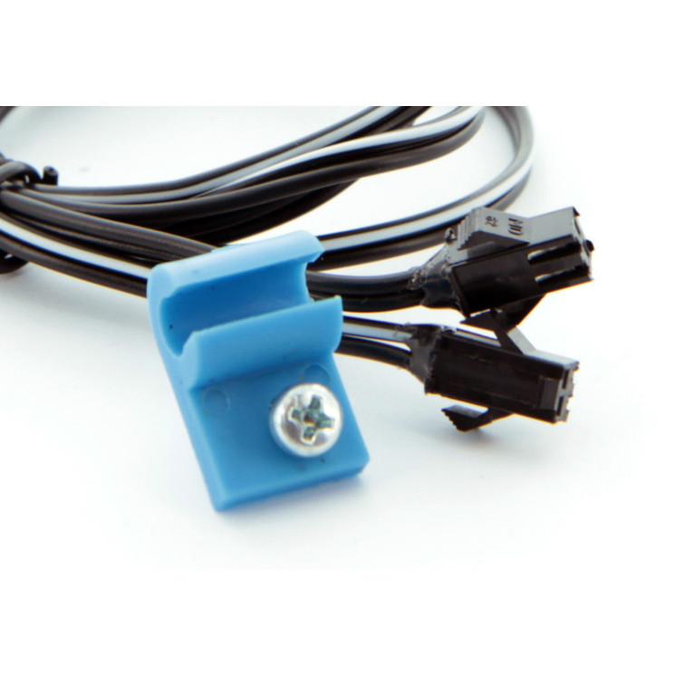Kit Capteur de vitesse