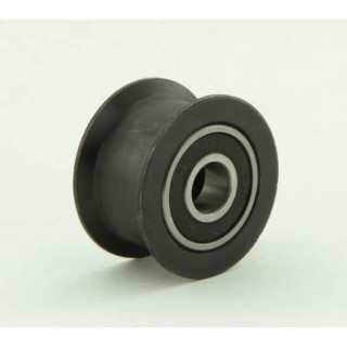 Rueda D37xD30x24,5 Rueda D37xD30x24,5