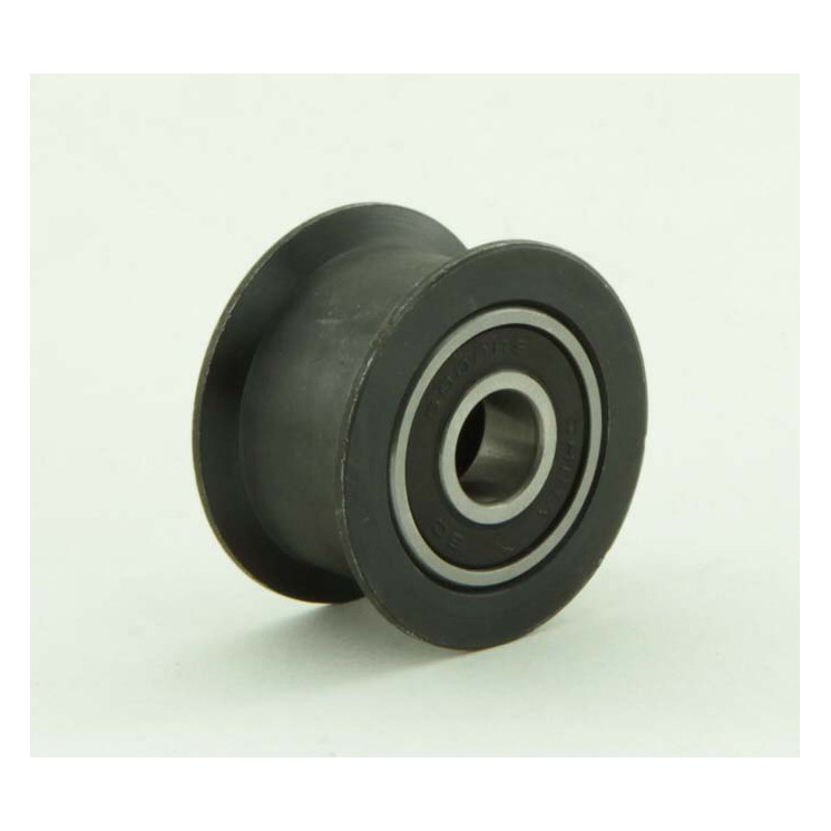Rueda D37xD30x24,5
