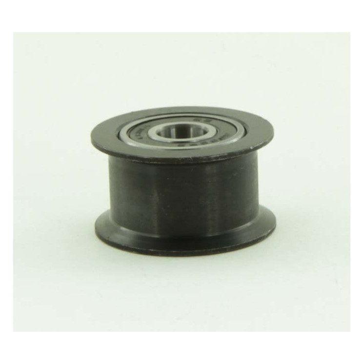 Rueda D37xD30x24,5