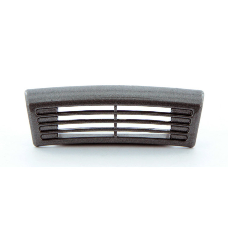 Capot / grille
