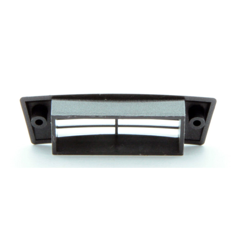 Capot / grille