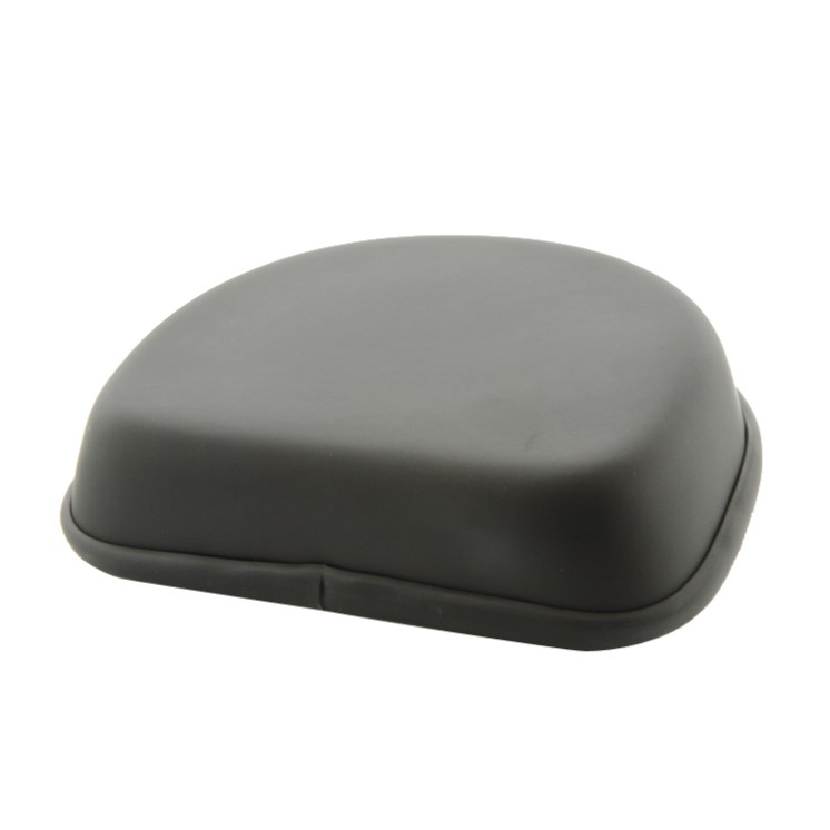 Selle