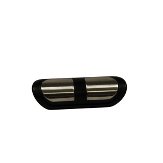 Handgrip