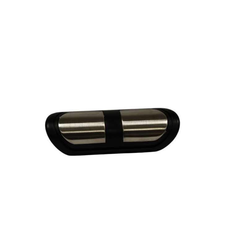 Handgrip