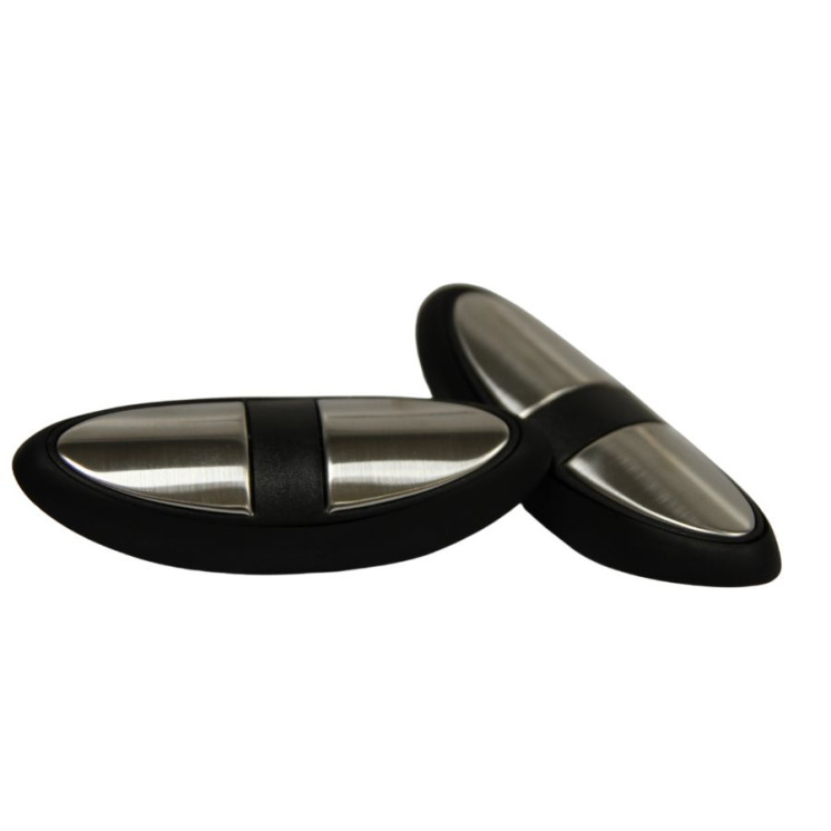 Set 2 handgrip+wire A