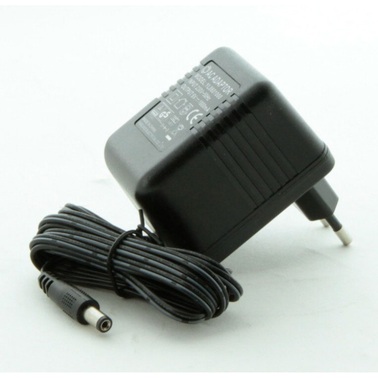 Transformador AC-DC 6V