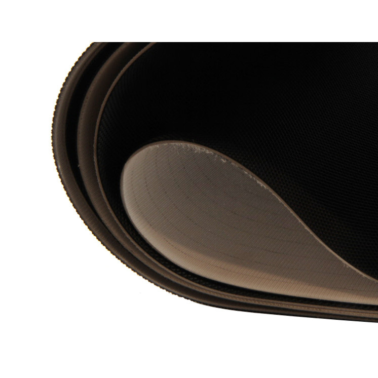 Running belt
