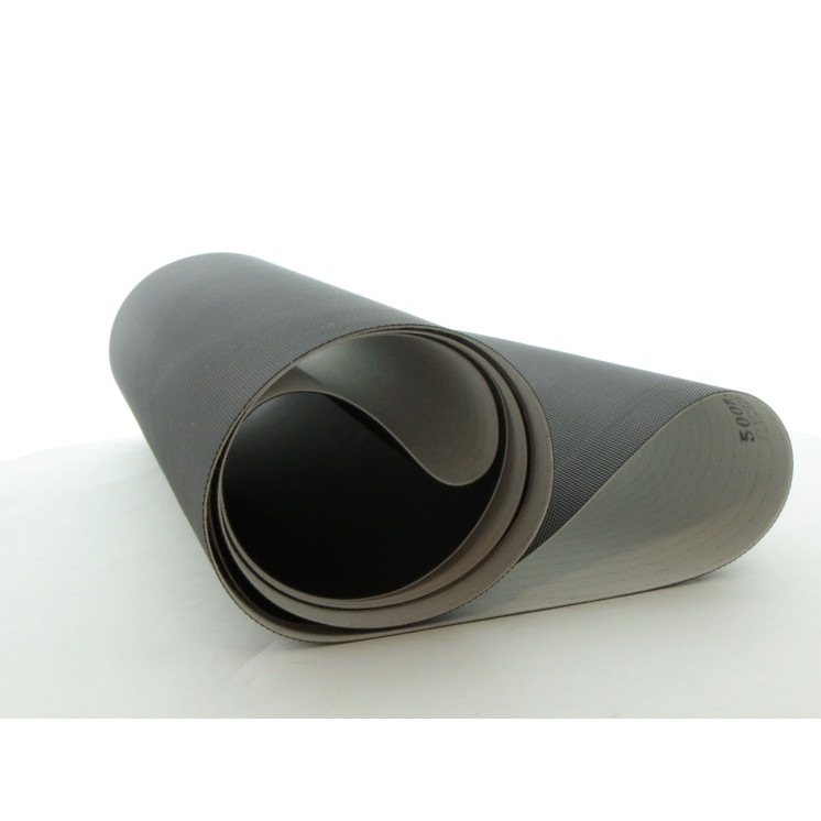 Running belt