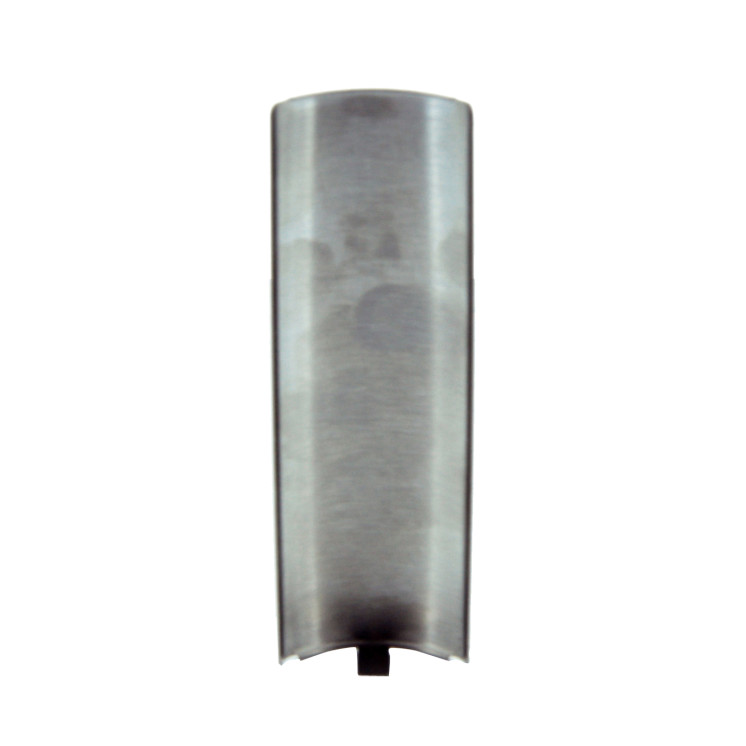 Placa sensor de pulso