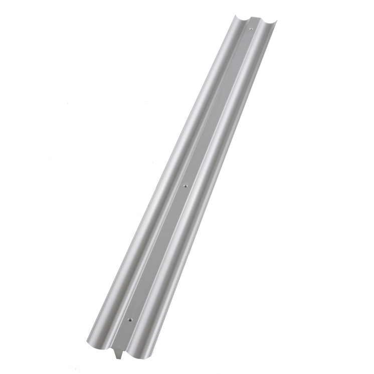 Surface roues