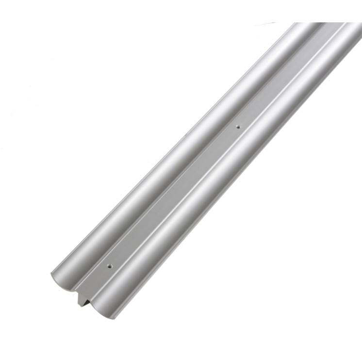 Surface roues