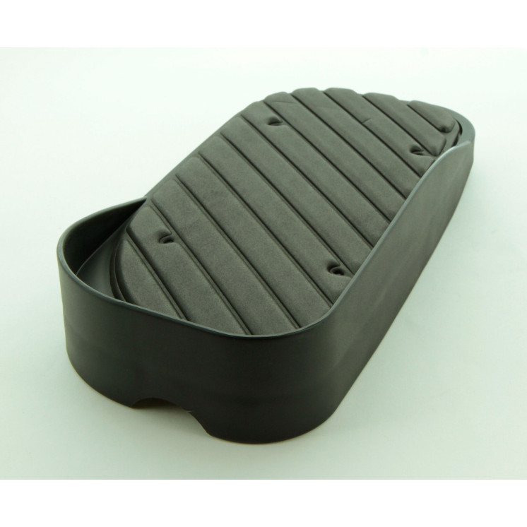 Pedal-L