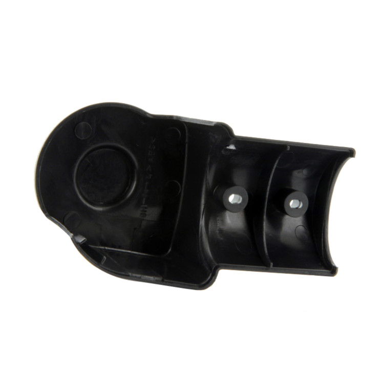 Roller right cover