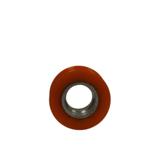 Wheel set