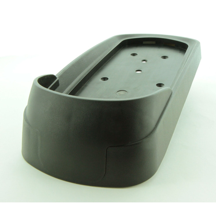 PEDAL(R)