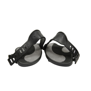 SET PEDAL BICI 9/16" SET PEDAL BICI 9/16"