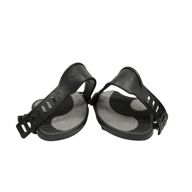 SET PEDAL BICI 9/16"