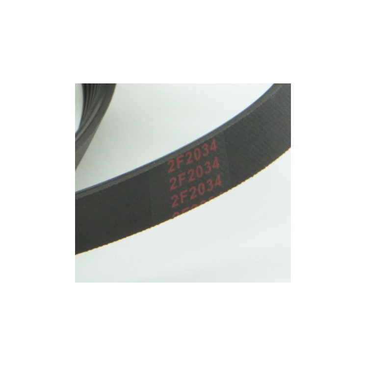 Belt J6 1054m/m (J6 415)