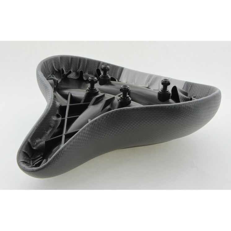 Saddle