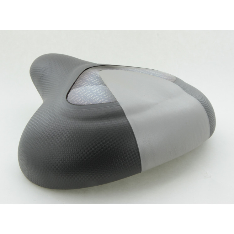 Saddle