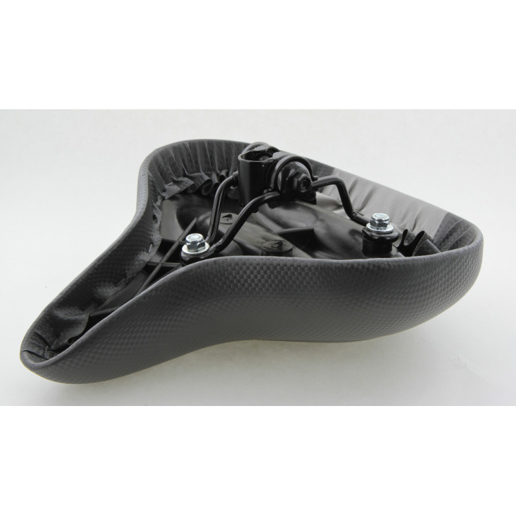 Saddle