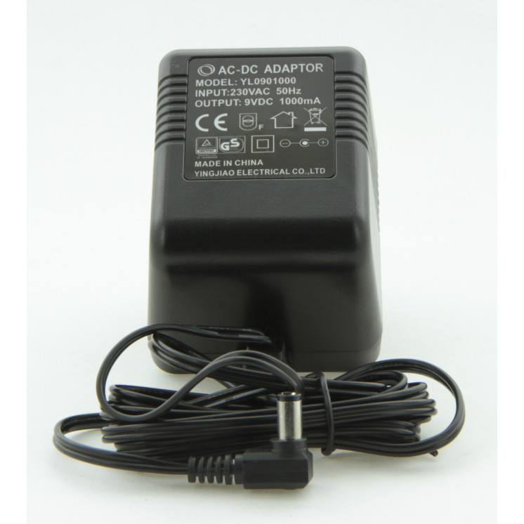 Adaptor