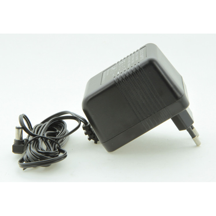 Adaptor