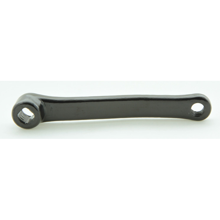 LEFT CRANK