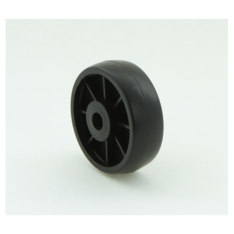 MOVING WHEEL M10