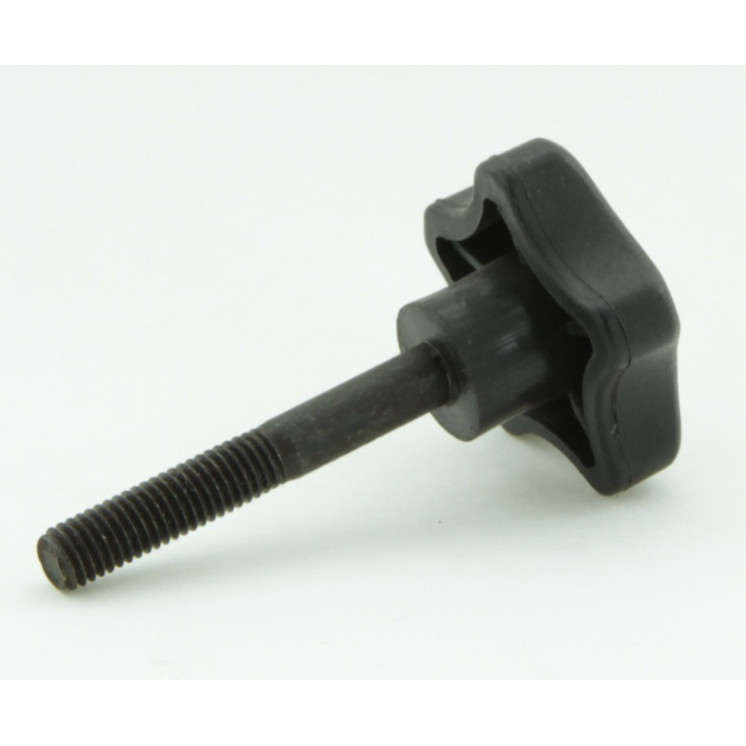 TENSION KNOB M8X55