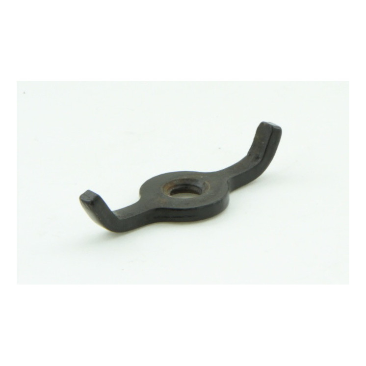 ADJUSTABLE KNOB