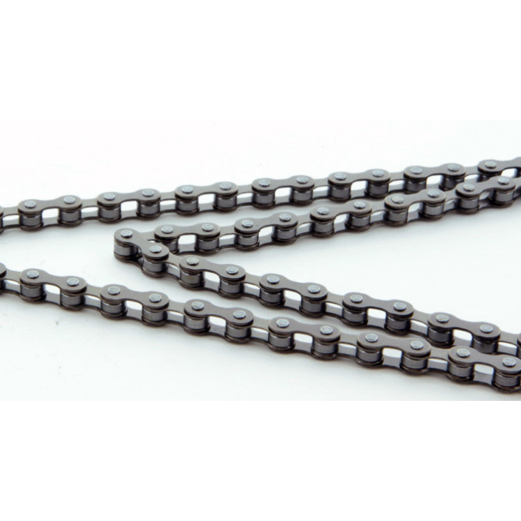 CHAIN  104