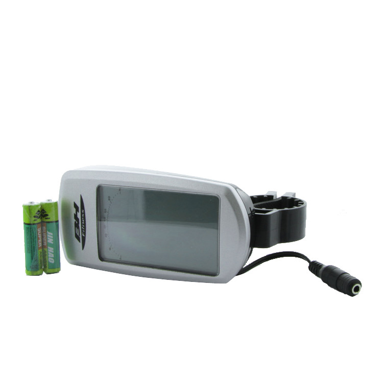 Monitor