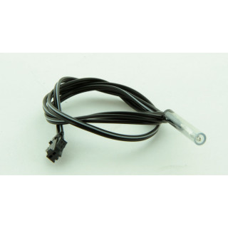 Speed sensor
