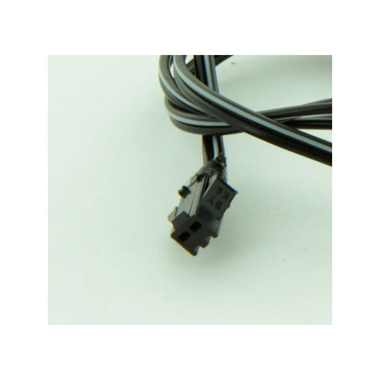 Speed sensor