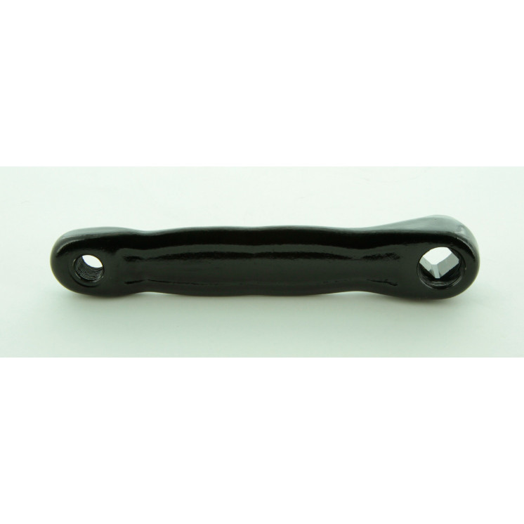 right crank arm