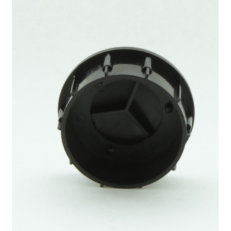 Tapón D76