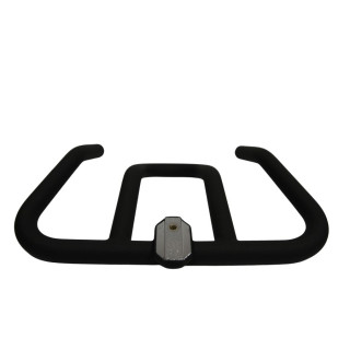 handlebar w/slider handlebar w/slider